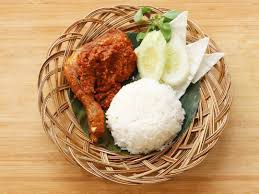 Paket 2